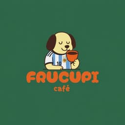 Frucupi Café