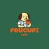 Frucupi Café